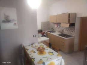 LOFT Mezzolombardo